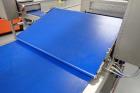2008 Rademaker Sheeting Line 1000mm Wide